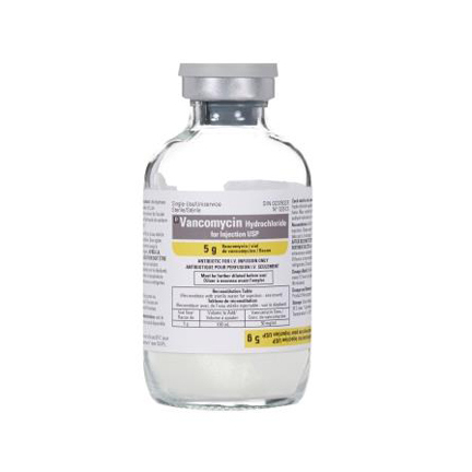 03512001-vancomycin-5g-b-vial-front2.jpg