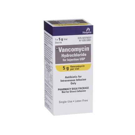 03512001-vancomycin-5g-en-carton-front2.jpg