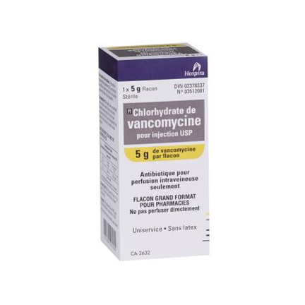 03512001-vancomycin-5g-fr-carton-back2.jpg