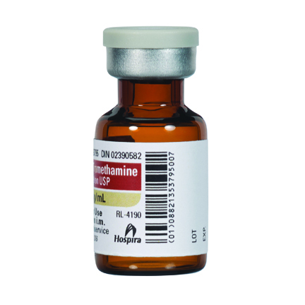 03795001-ketorolac-1ml-b-vial-back.jpg