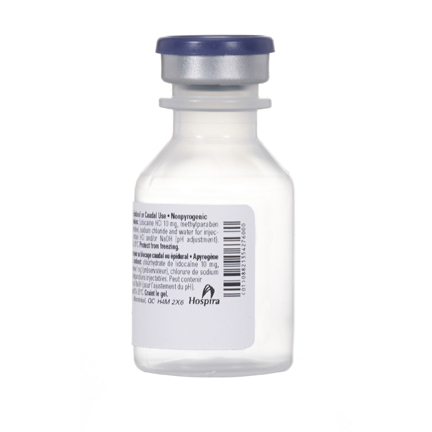 04276201-lidocaine-20ml-1-b-vial-back.jpg