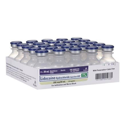 04276201-lidocaine-20ml-1-en-carton-back2.jpg