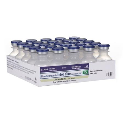 04276201-lidocaine-20ml-1-fr-carton-front2.jpg