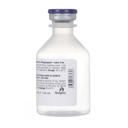 04276501-lidocaine-50ml-1-b-vial-back.jpg