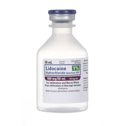 04276501-lidocaine-50ml-1-b-vial-front.jpg