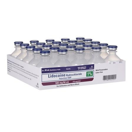 04276501-lidocaine-50ml-1-en-carton-back2.jpg