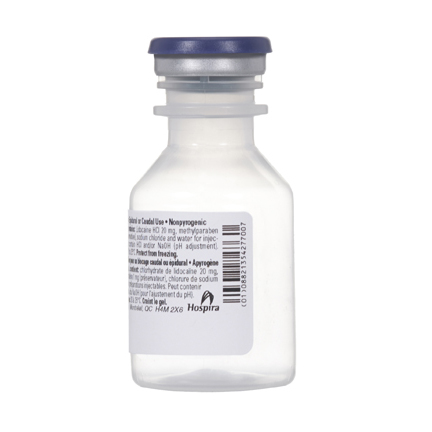 04277201-lidocaine-20ml-2-b-vial-back.jpg