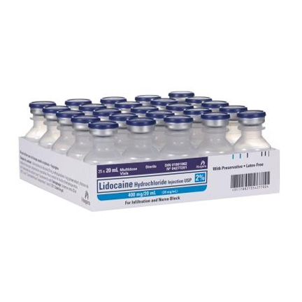 04277201-lidocaine-20ml-2-en-carton-back2.jpg