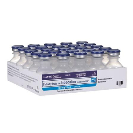 04277201-lidocaine-20ml-2-fr-carton-front2.jpg