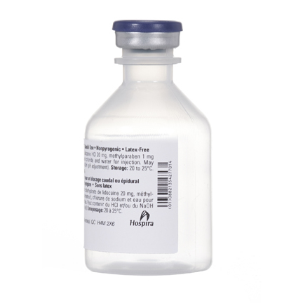 04277501-lidocaine-50ml-b-vial-back.jpg