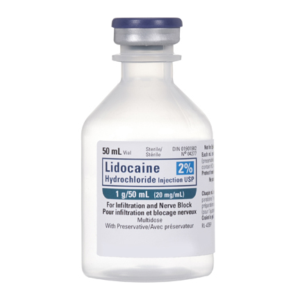 04277501-lidocaine-50ml-b-vial-front.jpg