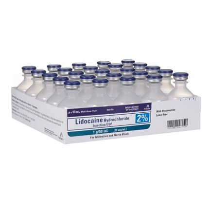 04277501-lidocaine-50ml-en-carton-back2.jpg