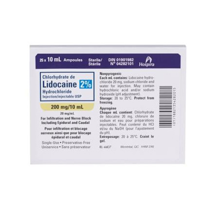 04282101-lidocaine-10ml-b-package-front2.jpg