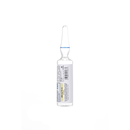 04282101-lidocaine-10ml-en-ampoule-back.jpg