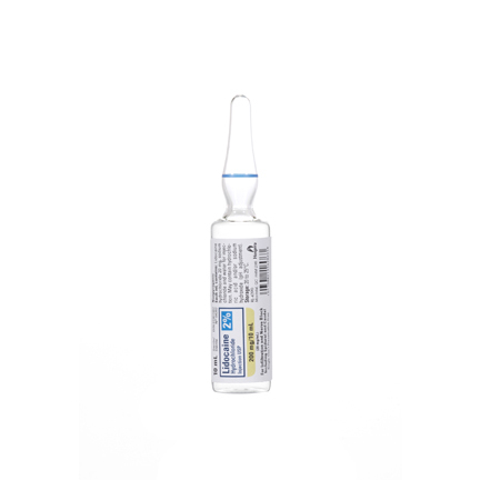 04282101-lidocaine-10ml-en-ampoule-front.jpg