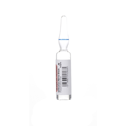 04282201-lidocaine-2ml-b-ampoule-back.jpg