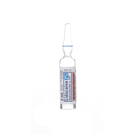 04282201-lidocaine-2ml-b-ampoule-front.jpg