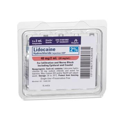 04282201-lidocaine-2ml-en-carton-front2.jpg