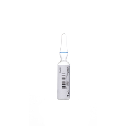 04713201-lidocaine-2ml-b-vial-back.jpg