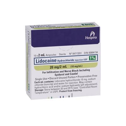 04713201-lidocaine-2ml-en-carton-back2.jpg