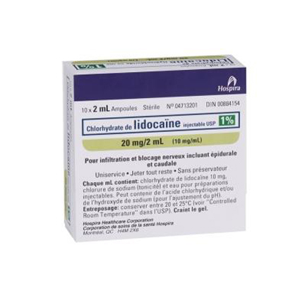04713201-lidocaine-2ml-fr-carton-front2.jpg