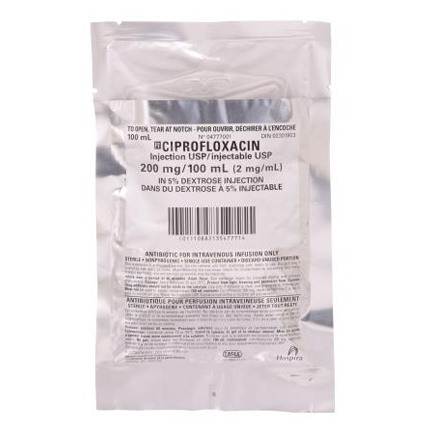 04777001-ciproflaxacin-100ml-b-bag-front2.jpg