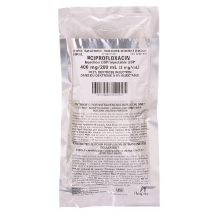 04777201-ciproflaxacin-200ml-b-bag-front2.jpg