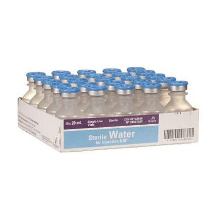 04887020-sterilewater-20ml-en-case-back2.jpg