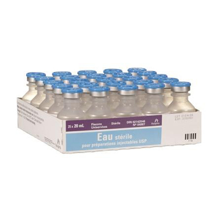 04887020-sterilewater-20ml-fr-case-front2.jpg