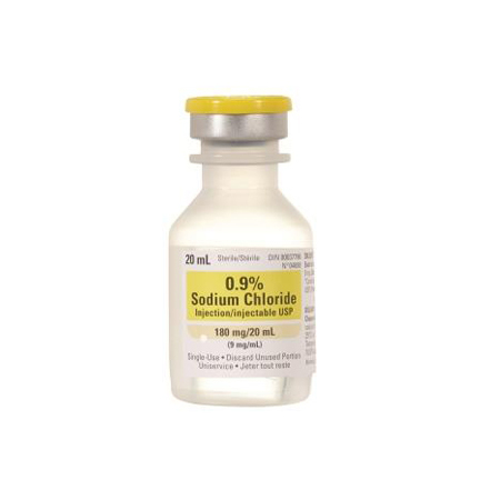 04888020-sodiumchloride-20ml-b-vial-front2.jpg