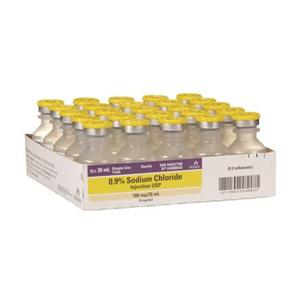 04888020-sodiumchloride-20ml-en-case-back2.jpg