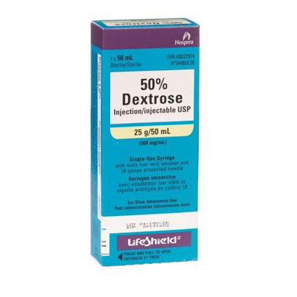 04902l50-dextrose-10ml-b-carton-front2.jpg