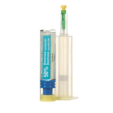 04902l50-dextrose-10ml-b-syringe-front2.jpg