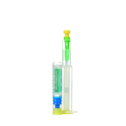 04910l05-atropine-sulfate-b-front-syringe.jpg