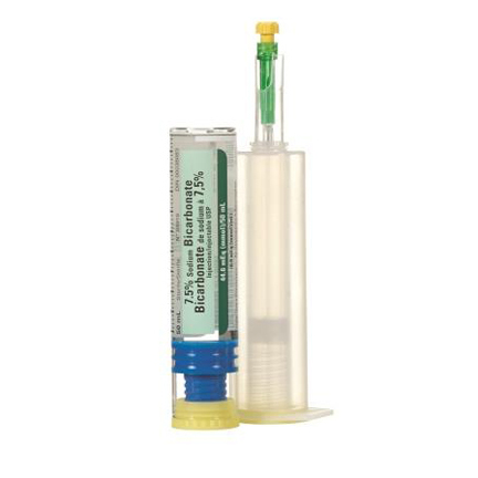 04916l50-sodiumbicarbonatelifeshield-50ml-b-syringe-front2.jpg
