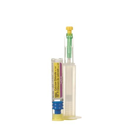 04928l10-calciumchloride-10ml-b-syringe-front2.jpg