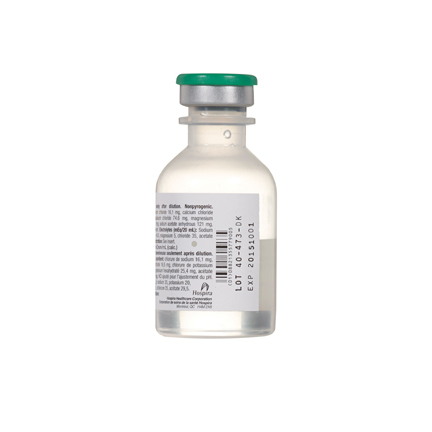 05779020-tpn-electrolytes-20ml-b-vial-back.jpg