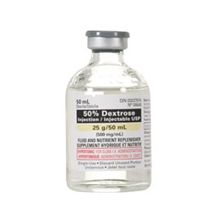 06648050-dextrose-50ml-b-vial-front-low_resolution.jpg