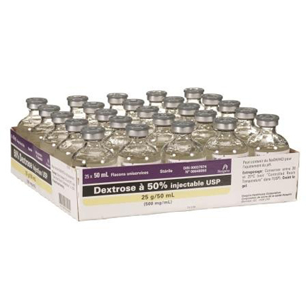 06648050-dextrose-50ml-fr-case-back2.jpg