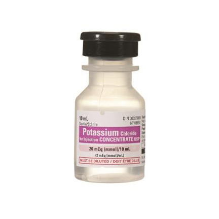 06651010-potassiumchloride-10ml-b-vial-front2.jpg