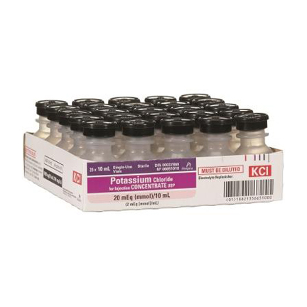 06651010-potassiumchloride-10ml-en-case-back2.jpg