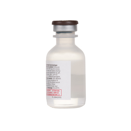 06657020-sodium-chloride-14.6-20ml-b-back.jpg