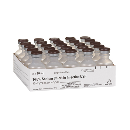 06657020-sodium-chloride-14.6-20ml-case-e-back.jpg