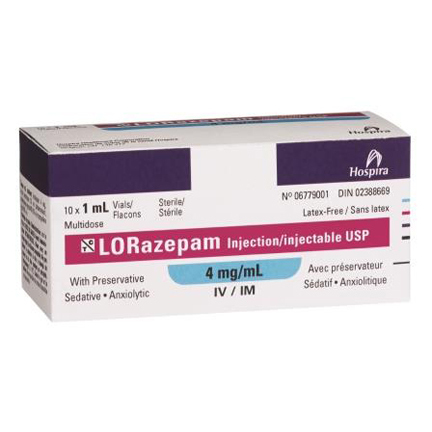 06779001-lorazepam-b-carton-front2.jpg