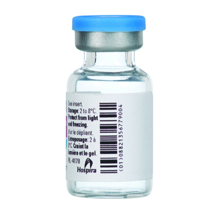 06779001-lorazepam-b-vial-back.jpg