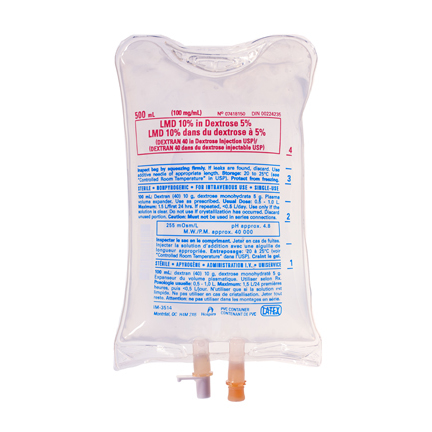 07418150-lmd-10-dextrose-5-b-bag-front.jpg