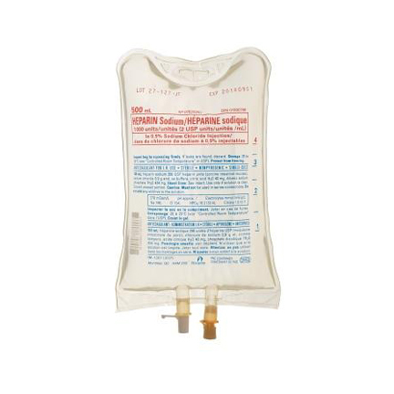 07620250-heparin-500ml-b-bag-front2.jpg