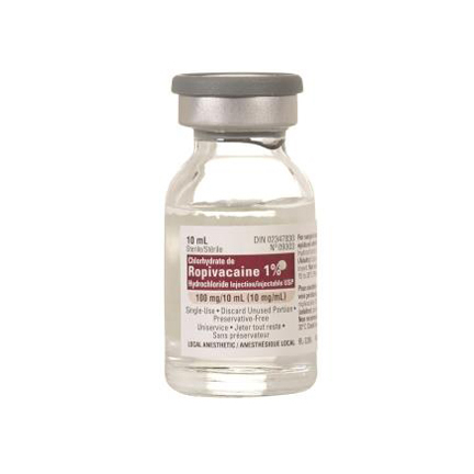 09303010-ropivacaine_hydrochloride-10ml-b-vial-front2.jpg