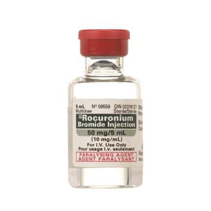 09559001-rocuroniumbromide-5ml-b-vial-front2.jpg