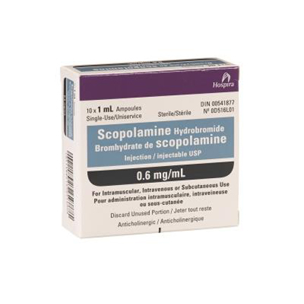 0d516l01-scopolamine-b-carton-front2.jpg